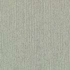 600*600*10MM Full Body Porcelain Tile Water Line For Outside Wall Wood Texture Customized