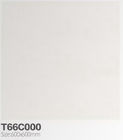 Carrara White Pure White Kitchen Floor Tiles 600x600 Marble Design